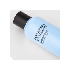 Tónico Hialurónico y Vitaminas Naexy Panthenol Hyaluronic Recovery Toner