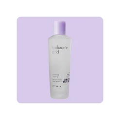 Tónico Hidratante con Ácido Hialuronico It's Skin - Hyaluronic Acid Moisture Toner +150ml