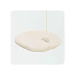 Tónico hidratante Glow Replenishing Rice Milk Beauty of Joseon