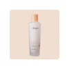Tónico Reafirmante con Colageno It's Skin Collagen Nutrition Toner +150ml