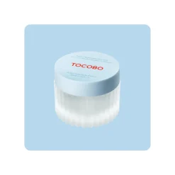 Tocobo Multi Ceramide Cream - Crema con 10% de ácido hialurónico y ceramidas