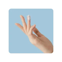 Tocobo Multi Ceramide Cream - Crema con 10% de ácido hialurónico y ceramidas