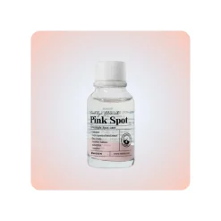Tratamiento Anti Acné Mizon Good Bye Blemish Pink Spot