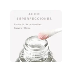 Tratamiento Anti Acné Mizon Good Bye Blemish Pink Spot