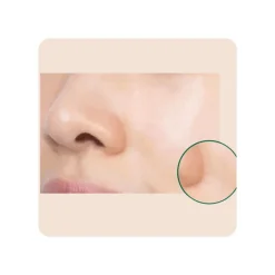 VT Cosmetics Cica Mild Toner Pad, Suaviza, Hidrata y Calma tu Piel