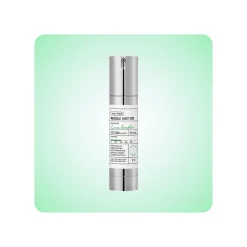 VT Cosmetics REEDLE SHOT 300