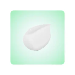 VT Cosmetics REEDLE SHOT 300