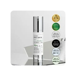 VT Cosmetics REEDLE SHOT 300