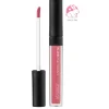 YOUSTAR LIQUIDLIPS / MATTE Fluid Lipstick - 01 - Wild Rose
